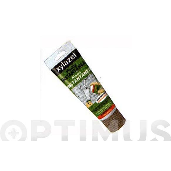 MASILLA INSTANT&Aacute;NEA EN TUBO 250GR XYLAZEL