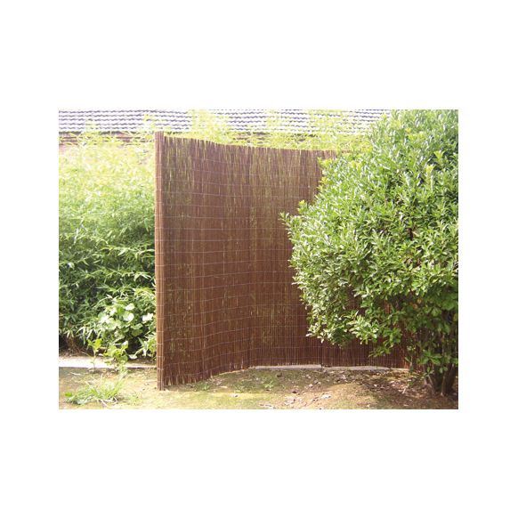MIMBRE NATURAL 1.5X5 M