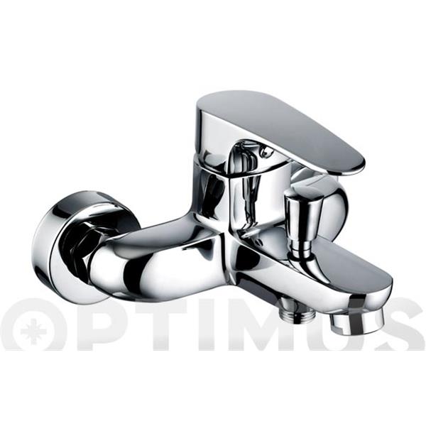 MONOMANDO BA&Ntilde;O/DUCHA HABANA EXTREME 98167 STANDAR
