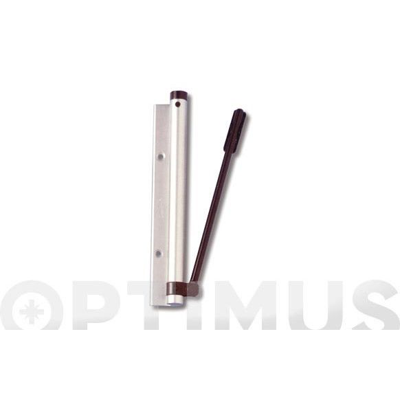 MUELLE BRAZO MB PLATA 5613.01 JUSTOR