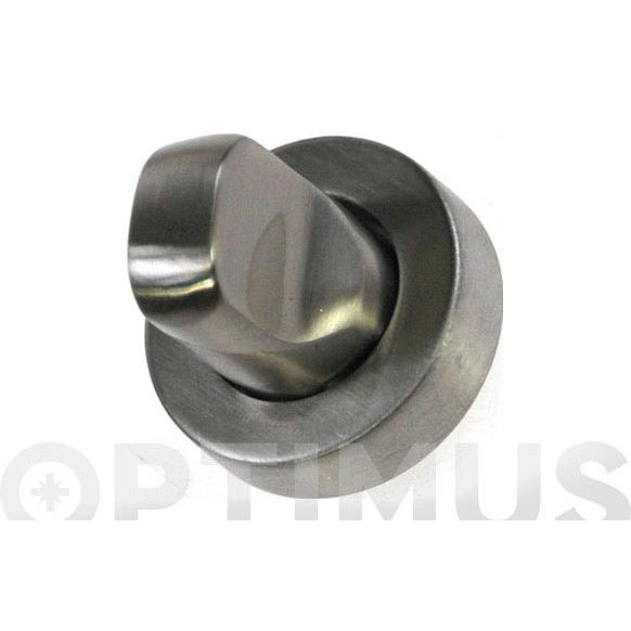 MULETILLA + DESBLOQUEO INOX D.35 3507 KYLATE