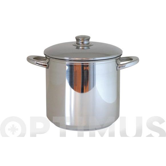 OLLA ALTA NOBLESSE INDUCCION 22030128-28 ALZA