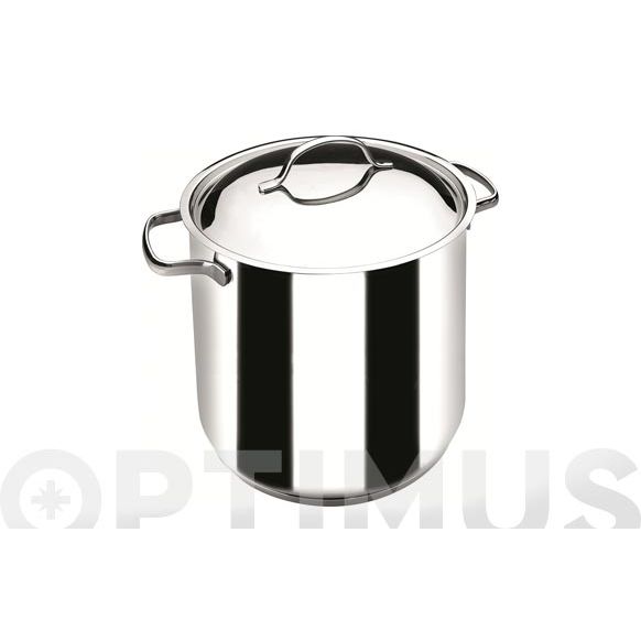 OLLA SUPER ALTA 24CM BASIC