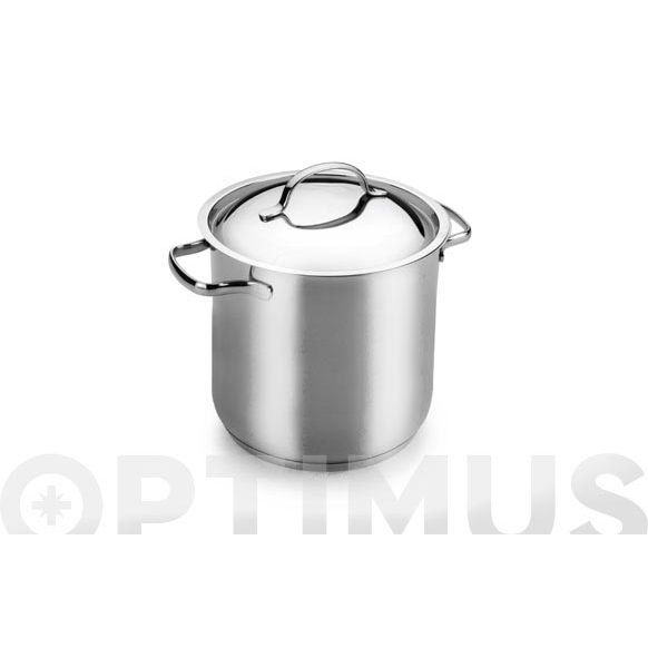 OLLA SUPER ALTA 28CM BASIC