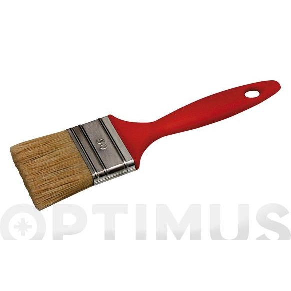 PALETINA TRIPLE MULTIUSO 40 MM KOLOREA