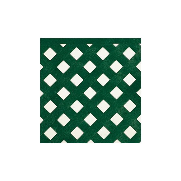 PANEL DECORACION PRIVAT 1X2MT 2,5MM VDE