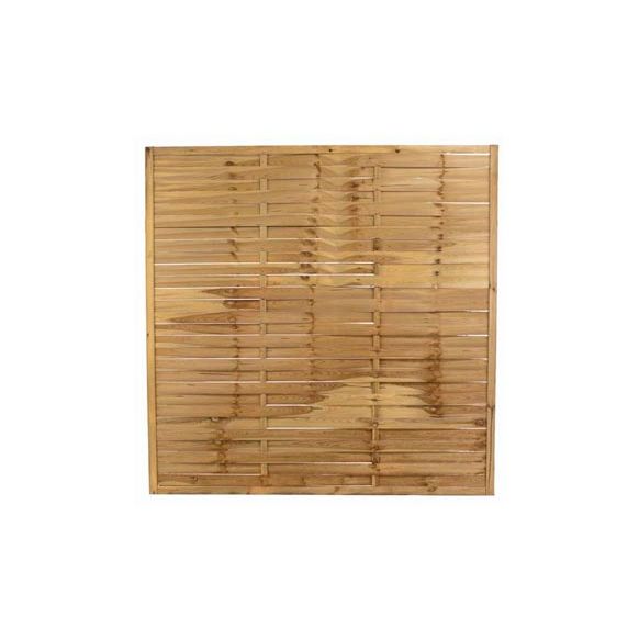 PANEL NATURA 18 MM 90 X 180 CM