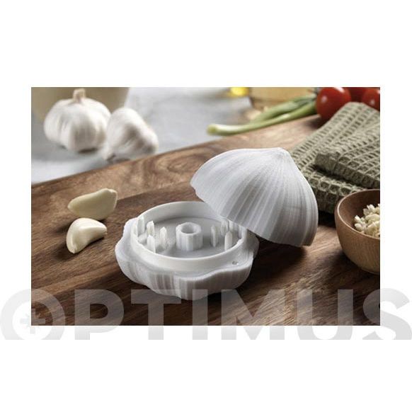 PICADORA DE AJOS GARLIC CHOP 1451TGC-01 IFA .