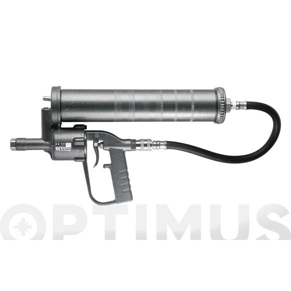 PISTOLA ENGRASE NEUMATICA 75 SAMOA