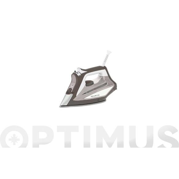 PLANCHA VAPOR FOCUS EXCEL 2600 WT ROWENTA