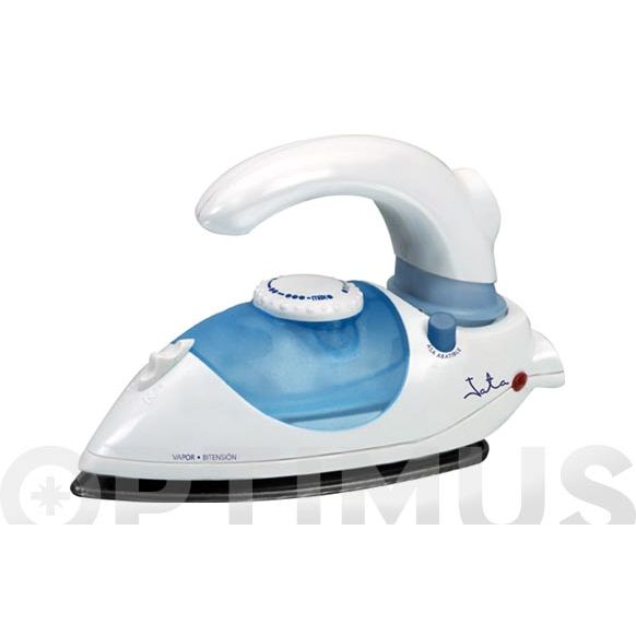 PLANCHA VIAJE JATA PL357 N JATA