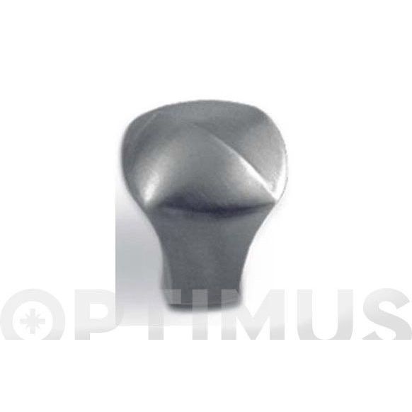 POMO METALICO ESTAMP 8780038-NIQ
