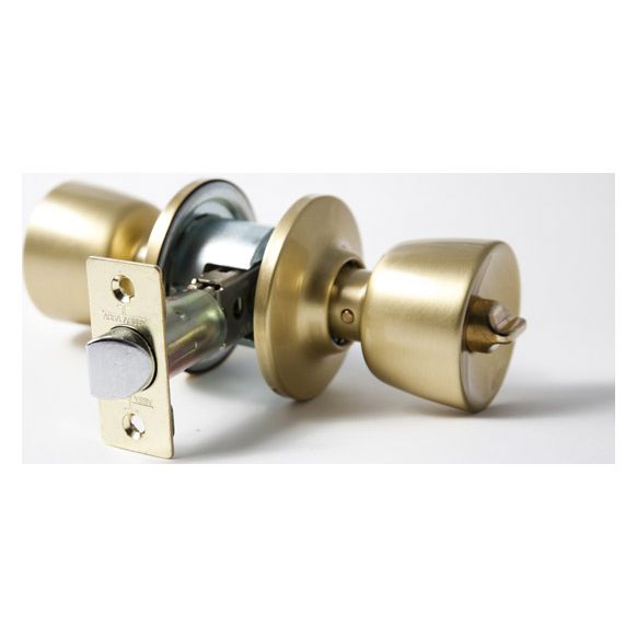 POMO PUERTAS 3503&nbsp;60/70&nbsp;LM&nbsp;TULIPA TESA