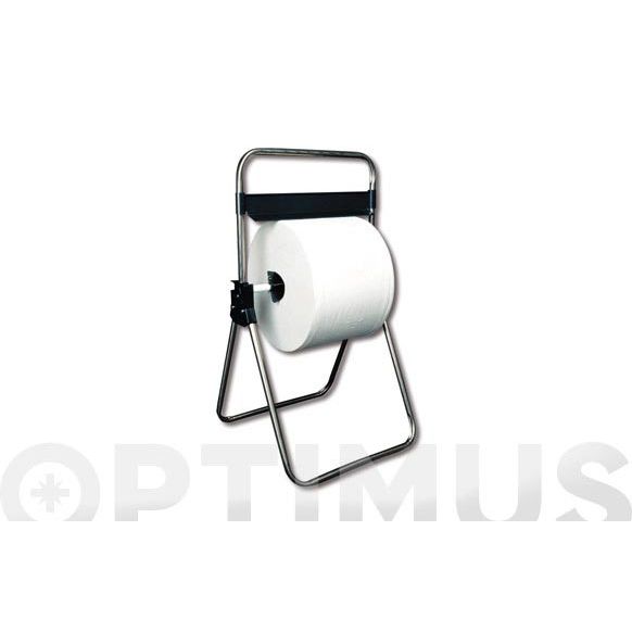PORTABOBINA SUELO A18007 DASA 