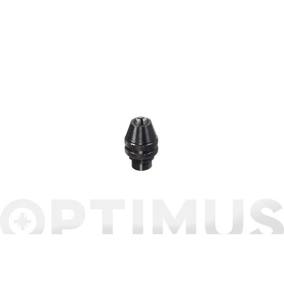 PORTABROCAS CIERRE RAPID 261544863 DREMEL 
