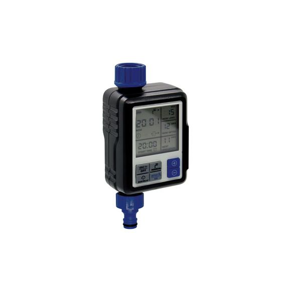 PROGRAMADOR DIGITAL AQUA FULL VISION V2