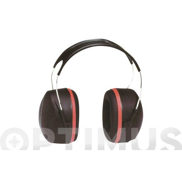 PROTECTOR OIDOS CLIMAX 14 H SNR 28 CLIMAX