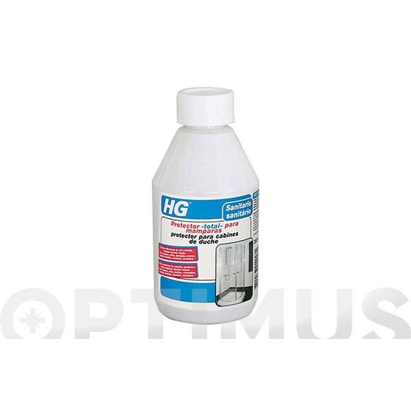 PROTECTOR TOTAL MAMPARAS 476030130 HG