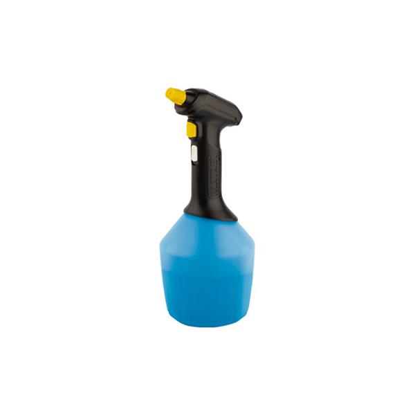 PULVERIZADOR A PILAS 1 LT. MATABI