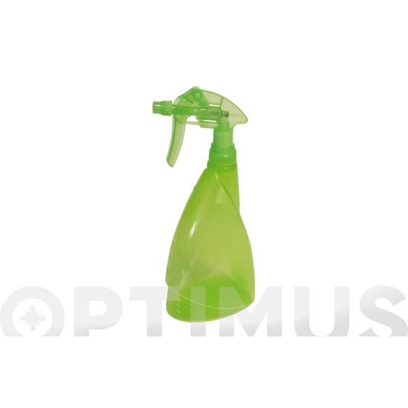 PULVERIZADOR DOMESTICO 1000 CC MUL. MATABI 