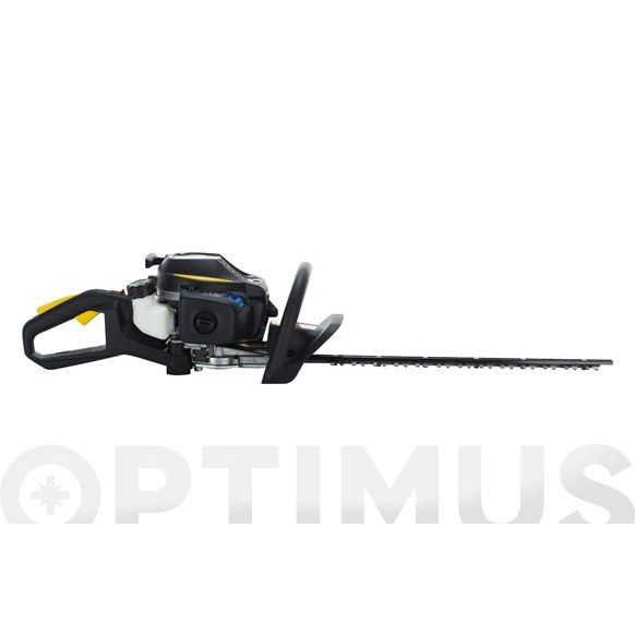 RECORTASETOS SUPERLITE 4528, 22 cc.4,5 K MC CULLOCH