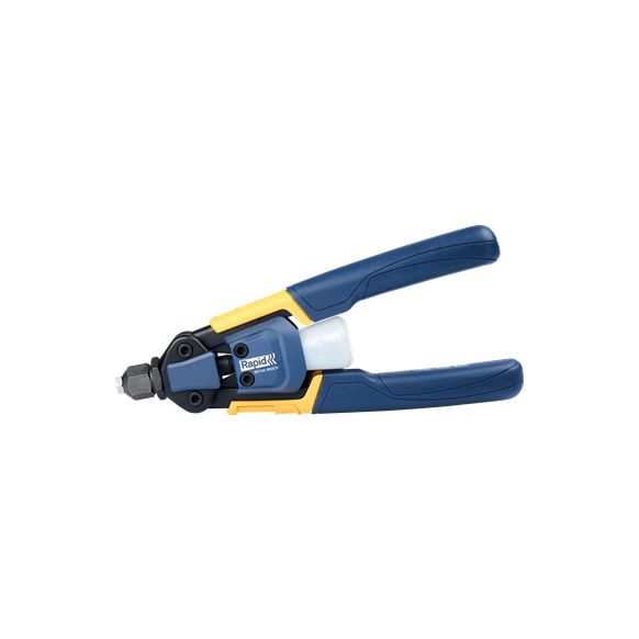 REMACHADORA MANUAL RP100 PROFESIONAL MULTI RAPID