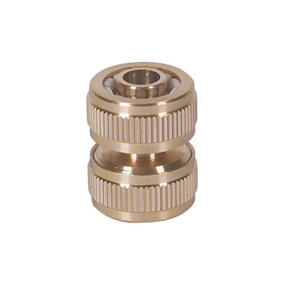 REPARADOR MANGUERA 1/2" INTERIOR 15 MM LATON