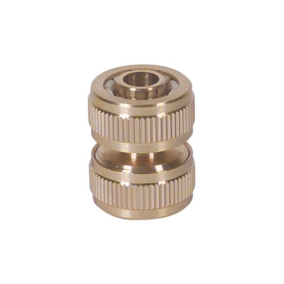 REPARADOR MANGUERA 3/4" 19 MM INTERIOR LATON