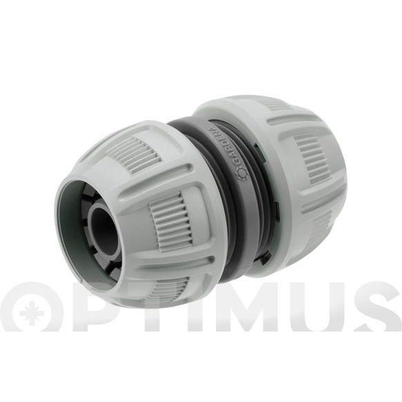 REPARADOR PARA MANGUERA INTERIOR DE 13-15 GARDENA 