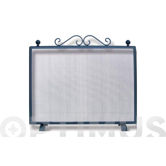 SALVACHISPAS SIMPLE 67 X 60 CM ZORRO 