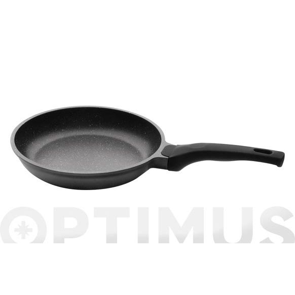 SARTEN ECO PIEDRA LACOR 24128- 28 CM