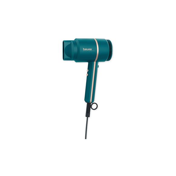 SECADOR DE PELO OCEAN HC-35 2000 WT BEURER