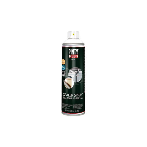 SELLADOR GRIETAS SPRAY TECH SG101 600 CC BLANCO NOVASOL
