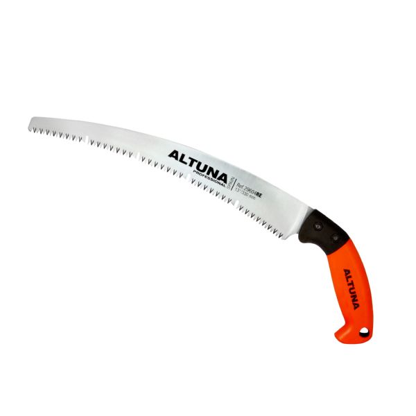 SERRUCHO PODA DENTADO JAPONES 330 MM PROFESIONAL