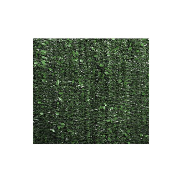 SETO ARTIFICIAL HIEDRA 1, 5 X 3 M
