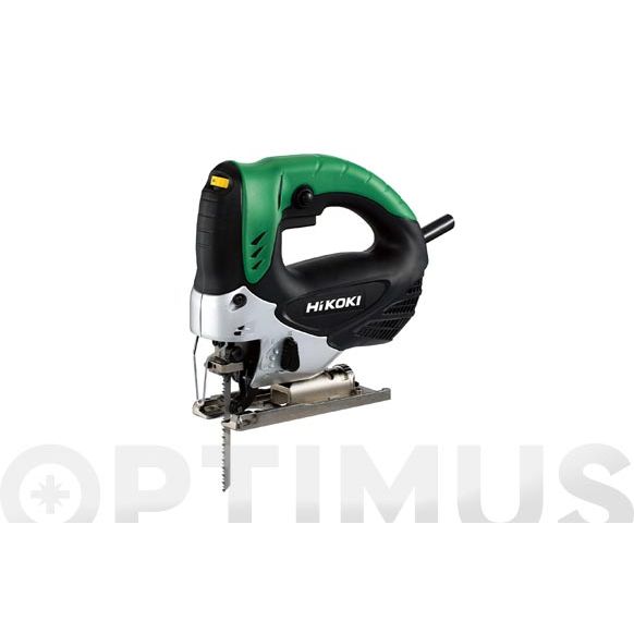 SIERRA DE CALAR CON CABLE PENDULAR 700 W