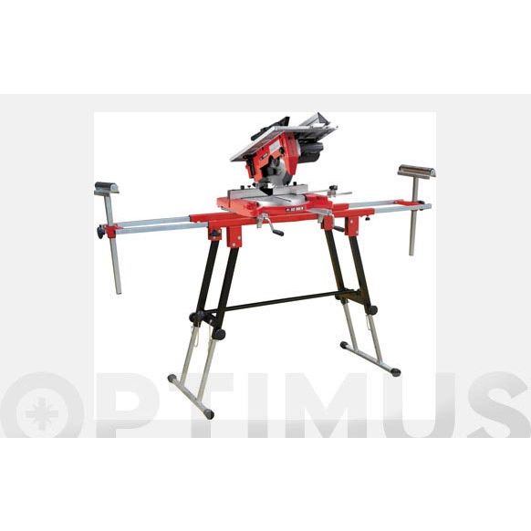 SIERRA INGLETAR SC265W 1500W + MESA T100B STAYER