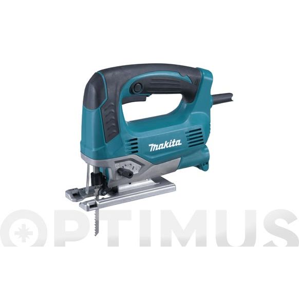 SIERRA VAIVEN PENDULAR JV0600 MAKITA