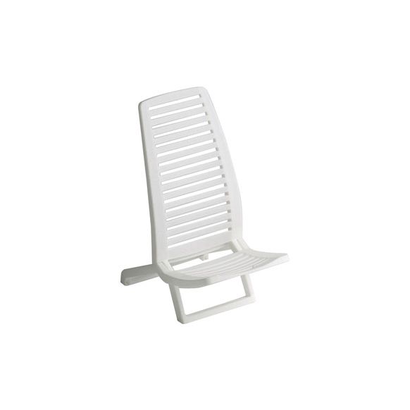 SILLA PLAYA BLANCA