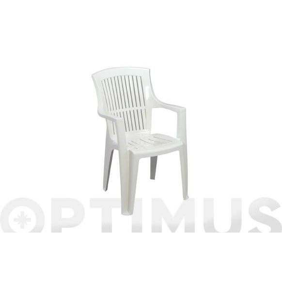 SILLON MONOBLOC ARPA BL