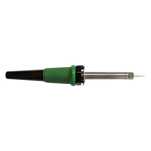 SOLDADOR ELECTRICO LAPIZ SEK-E 40 WT SALKI
