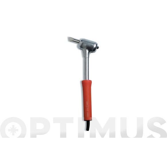 SOLDADOR PUNTA LD SENIOR 150 S 230 V. 150 WT JBC