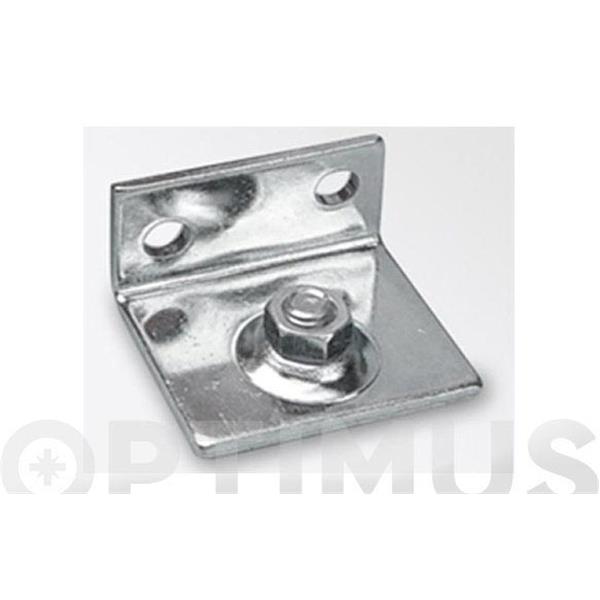 SOPORTE PARED K40/75 KLEIN