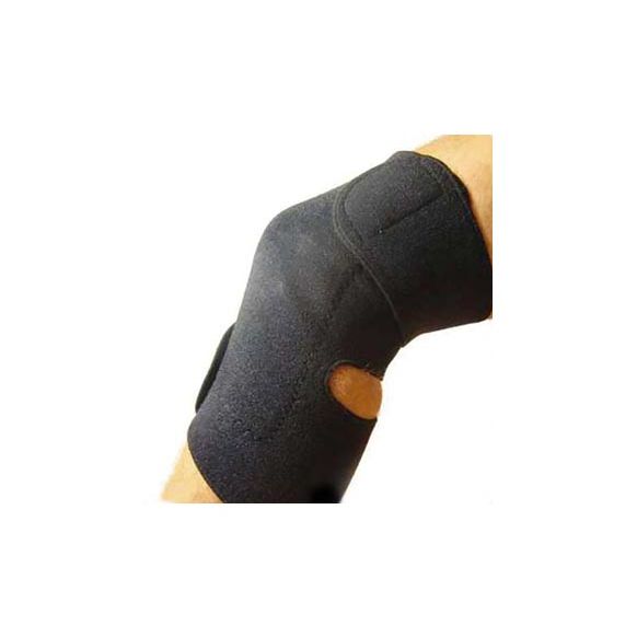 SOPORTE TERMOINDUCTOR RODILLA