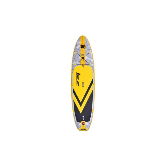 TABLA PADDLE SURF EVASION 11 335X81X13 CM ZRAY