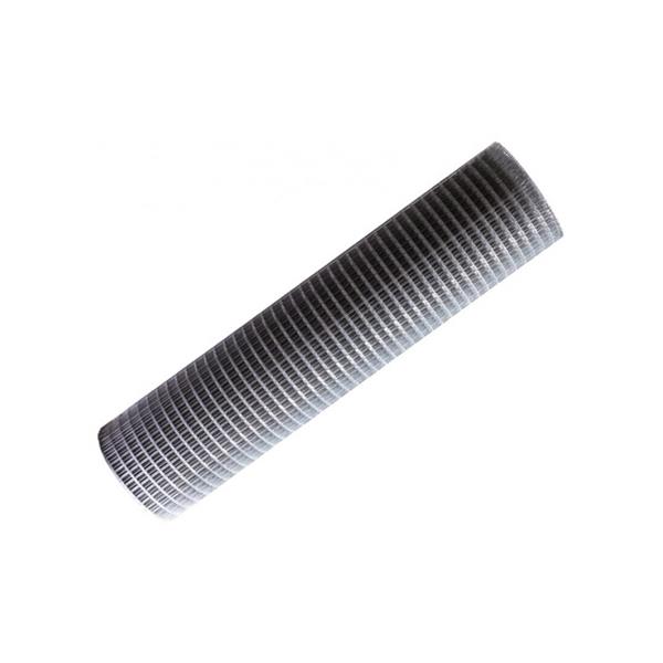 TACO CLAVO N 6 X 80 Z CAJA 50 UDS FISCHER