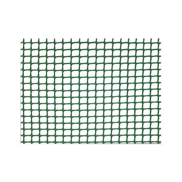 TACO DUOPOWER 5 X 25 MM CAJA 100 UDS FISCHER