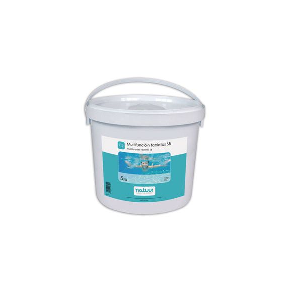 TACO FUR 10 X 100 SS C/HEX CAJA 50 UDS FISCHER