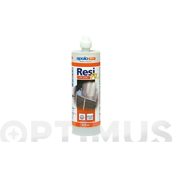 TACO QUIMICO RESIFIX EPOXY 410 ML CELO