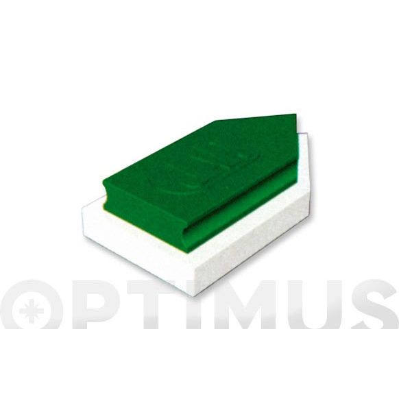 TALOCHA POLIESPAN  ANGULAR